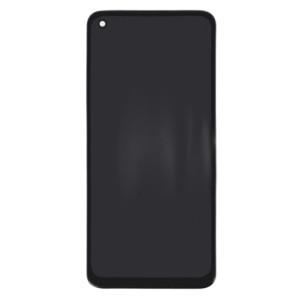 Ecran Samsung Galaxy Note 9 ReLife Ecran Samsung Galaxy Note 9 ReLife