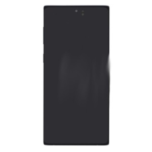 Ecran Samsung Galaxy Note 10 Service Pack Ecran Samsung Galaxy Note 10 Service Pack