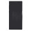 Ecran Samsung Galaxy Note 10 Service Pack