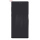 Ecran Samsung Galaxy Note 10 ReLife