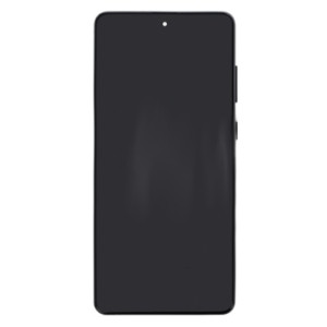 Ecran Samsung Galaxy Note 10 Lite Service Pack Ecran Samsung Galaxy Note 10 Lite Service Pack