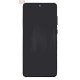 Ecran Samsung Galaxy Note 10 Lite Service Pack