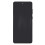 Ecran Samsung Galaxy Note 10 Lite 