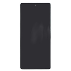 Ecran Samsung Galaxy Note 20 Service Pack Ecran Samsung Galaxy Note 20 Service Pack