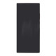 Ecran Samsung Galaxy Note 20 Ultra ReLife