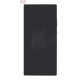 Ecran Samsung Galaxy Note 20 Ultra ReLife
