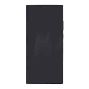 Ecran Samsung Galaxy Note 20 Ultra Service Pack Ecran Samsung Galaxy Note 20 Ultra Service Pack
