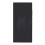 Ecran Samsung Galaxy Note 20 Ultra Service Pack