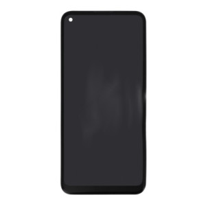 Ecran Samsung Galaxy M11 ReLife Ecran Samsung Galaxy M11 ReLife
