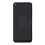 Ecran Samsung Galaxy M11 ReLife