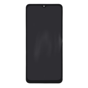 Ecran Samsung Galaxy M12 ReLife Ecran Samsung Galaxy M12 ReLife