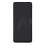 Ecran Samsung Galaxy M12 ReLife