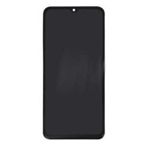 Ecran Samsung Galaxy M13 Ecran Samsung Galaxy M13