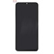 Ecran Samsung Galaxy M13