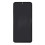 Ecran Samsung Galaxy M13