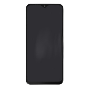 Ecran Samsung Galaxy M20 Service Pack Ecran Samsung Galaxy M20 Service Pack