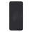 Ecran Samsung Galaxy M20 Service Pack