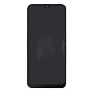 Ecran Samsung Galaxy M21 Service Pack Ecran Samsung Galaxy M21 Service Pack