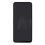Ecran Samsung Galaxy M21 Service Pack