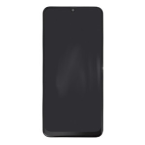 Ecran Samsung Galaxy M31 Service Pack Ecran Samsung Galaxy M31 Service Pack