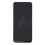Ecran Samsung Galaxy M31 Service Pack