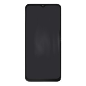 Ecran Samsung Galaxy M33 Service Pack Ecran Samsung Galaxy M33 Service Pack