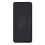 Ecran Samsung Galaxy M33 Service Pack