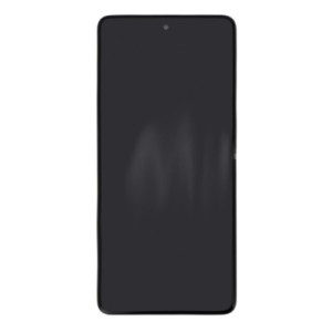 Ecran Samsung Galaxy M51 Service Pack Ecran Samsung Galaxy M51 Service Pack