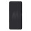Ecran Samsung Galaxy M51 Service Pack