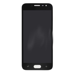 Ecran Samsung Galaxy J2 2018 Ecran Samsung Galaxy J2 2018