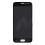 Ecran Samsung Galaxy J2 2018