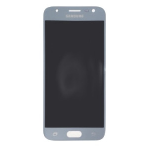 Ecran Samsung Galaxy J3 2017 Service Pack Ecran Samsung Galaxy J3 2017 Service Pack
