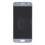 Ecran Samsung Galaxy J3 2017 Service Pack