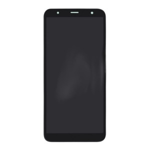 Ecran Samsung Galaxy J4+ 2018 / J6+ 2018 Service Pack Ecran Samsung Galaxy J4+ 2018 / J6+ 2018 Service Pack