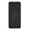 Ecran Samsung Galaxy J4+ 2018 / J6+ 2018