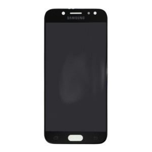 Ecran Samsung Galaxy J5 2017 Service Pack Ecran Samsung Galaxy J5 2017 Service Pack