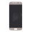 Ecran Samsung Galaxy J5 2017