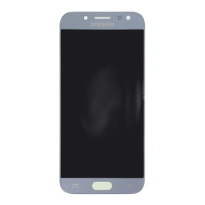 Ecran Samsung Galaxy J5 2017 Ecran Samsung Galaxy J5 2017