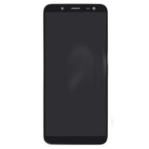 Ecran Samsung Galaxy J6 2018 Service Pack Ecran Samsung Galaxy J6 2018 Service Pack