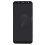 Ecran Samsung Galaxy J6 2018 Service Pack