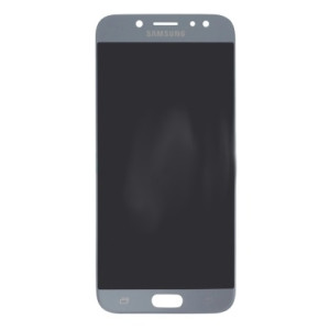 Ecran Samsung Galaxy J7 2017 Service Pack Ecran Samsung Galaxy J7 2017 Service Pack