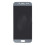 Ecran Samsung Galaxy J7 2017 Service Pack