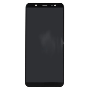Ecran Samsung Galaxy J8 2018 Service Pack Ecran Samsung Galaxy J8 2018 Service Pack