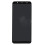 Ecran Samsung Galaxy J8 2018 Service Pack