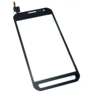 Tactile Samsung Galaxy X-Cover 3 Service Pack