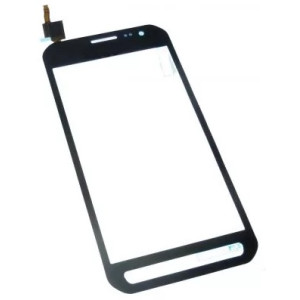 Tactile Samsung Galaxy X-Cover 3 Service Pack Tactile Samsung Galaxy X-Cover 3 Service Pack