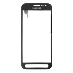 Tactile Samsung Galaxy X-Cover 4 / 4S Service Pack