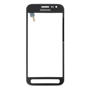 Tactile Samsung Galaxy X-Cover 4 / 4S Service Pack Tactile Samsung Galaxy X-Cover 4 / 4S Service Pack