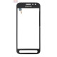 Tactile Samsung Galaxy X-Cover 4 / 4S Service Pack