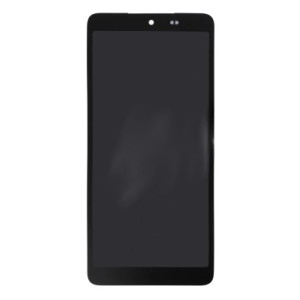 Ecran Samsung Galaxy X-Cover 5 Service Pack Ecran Samsung Galaxy X-Cover 5 Service Pack